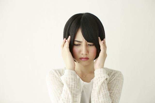 主婦の方へ